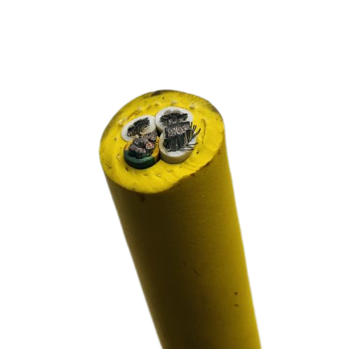 bte365(中国)唯一官方网站