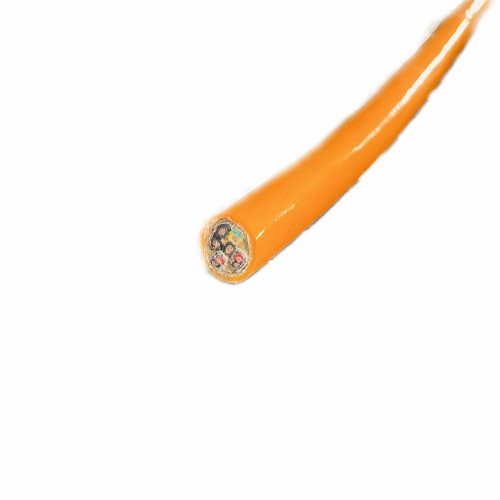 bte365(�й�)Ψһ�ٷ���վ