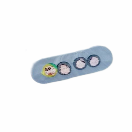 bte365(�й�)Ψһ�ٷ���վ
