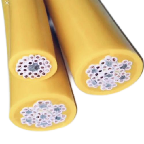 bte365(�й�)Ψһ�ٷ���վ