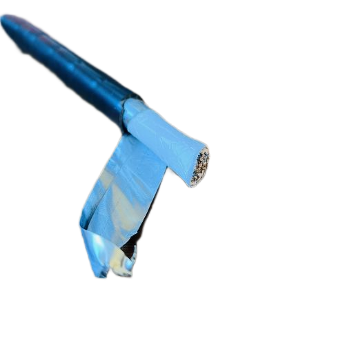 bte365(�й�)Ψһ�ٷ���վ