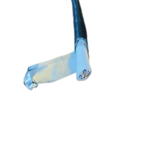 bte365(�й�)Ψһ�ٷ���վ