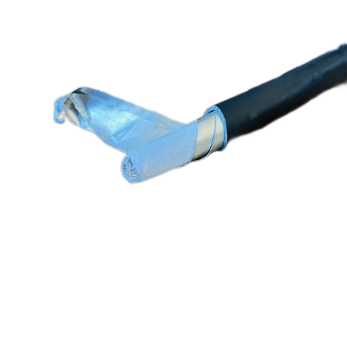 bte365(�й�)Ψһ�ٷ���վ
