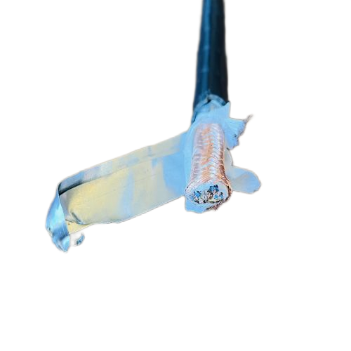 bte365(�й�)Ψһ�ٷ���վ