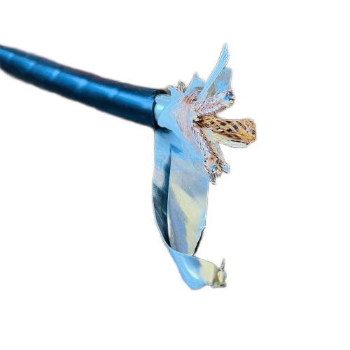 bte365(�й�)Ψһ�ٷ���վ