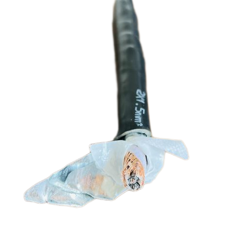 bte365(�й�)Ψһ�ٷ���վ