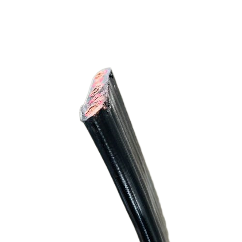 bte365(�й�)Ψһ�ٷ���վ