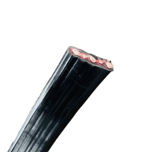 bte365(中国)唯一官方网站