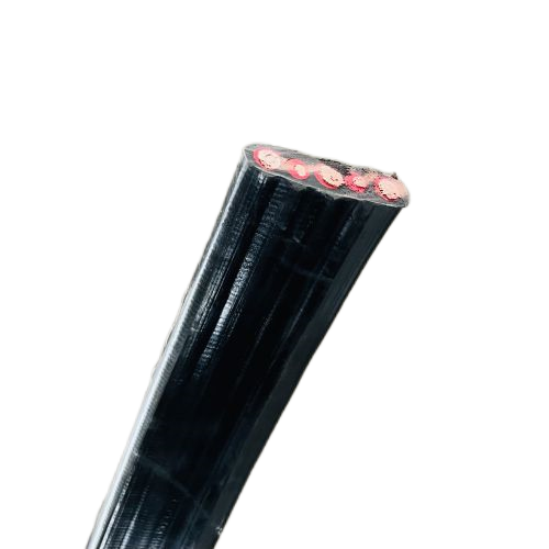 bte365(�й�)Ψһ�ٷ���վ