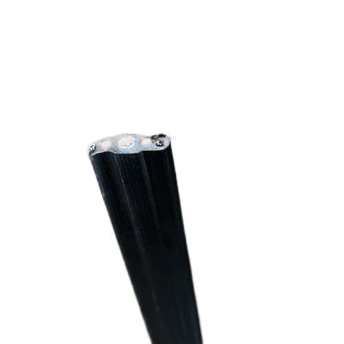 bte365(�й�)Ψһ�ٷ���վ