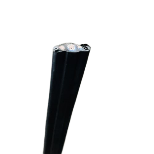 bte365(�й�)Ψһ�ٷ���վ