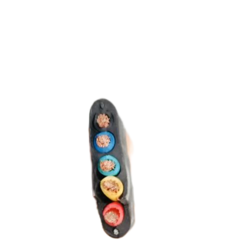bte365(�й�)Ψһ�ٷ���վ