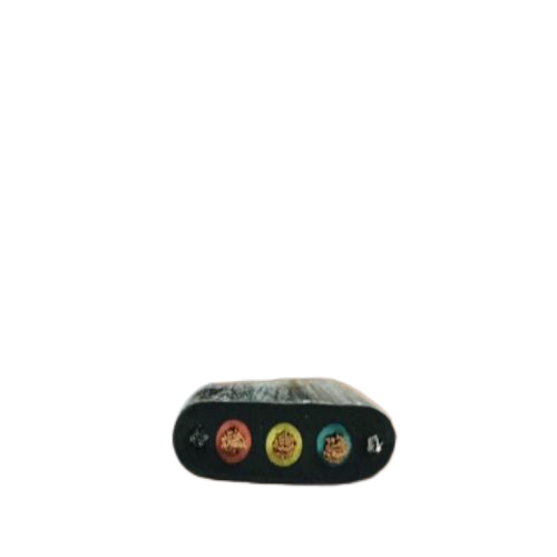 bte365(�й�)Ψһ�ٷ���վ