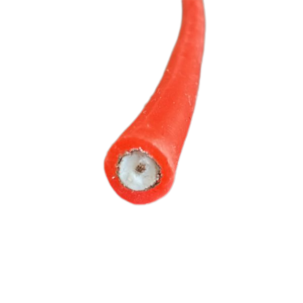 bte365(�й�)Ψһ�ٷ���վ