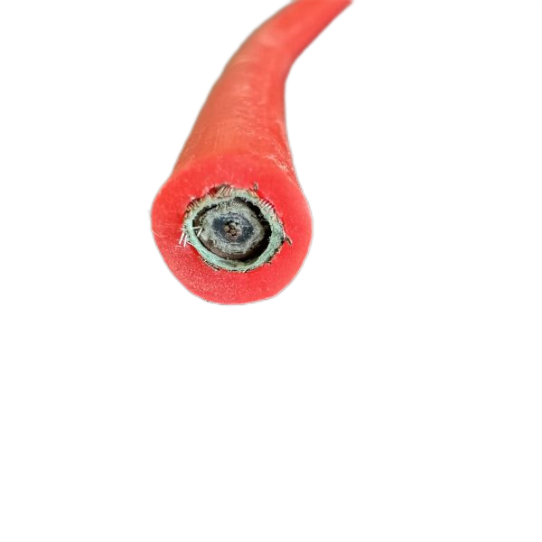 bte365(�й�)Ψһ�ٷ���վ