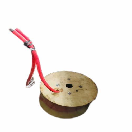 bte365(�й�)Ψһ�ٷ���վ