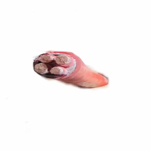 bte365(�й�)Ψһ�ٷ���վ