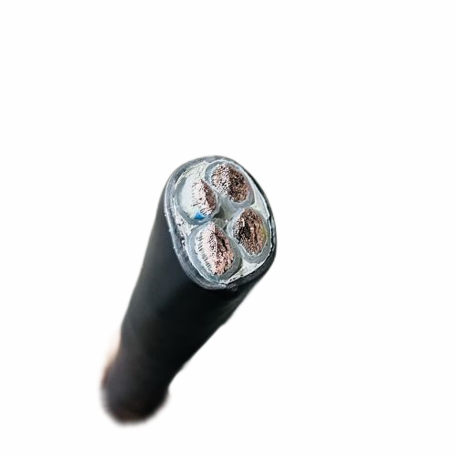 bte365(中国)唯一官方网站