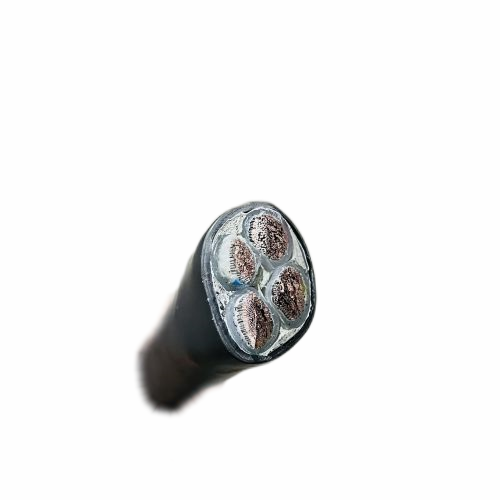 bte365(中国)唯一官方网站