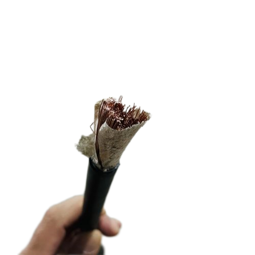 bte365(中国)唯一官方网站