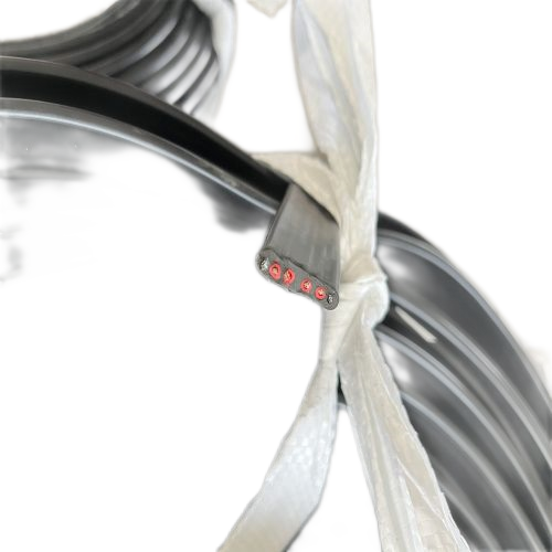 bte365(�й�)Ψһ�ٷ���վ