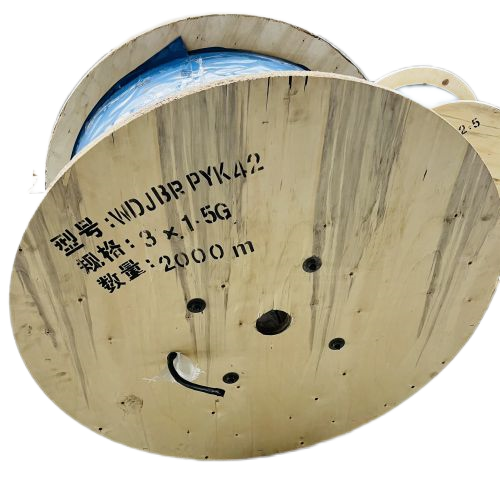 bte365(�й�)Ψһ�ٷ���վ