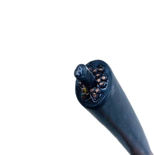 bte365(中国)唯一官方网站