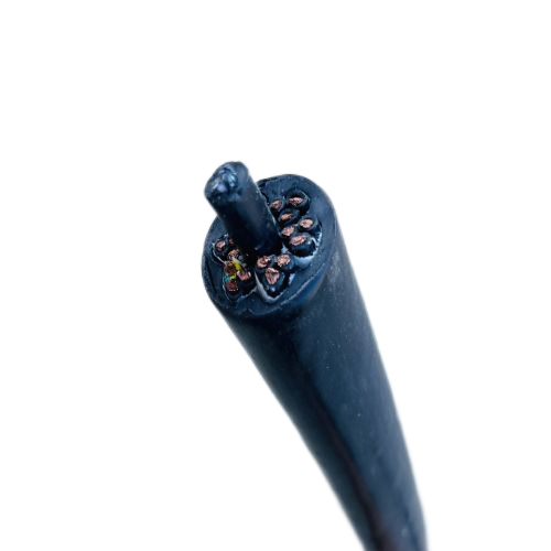 bte365(中国)唯一官方网站