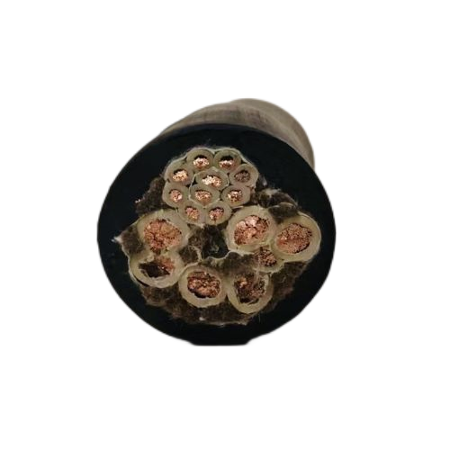 bte365(中国)唯一官方网站