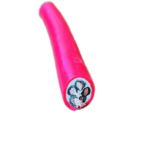bte365(�й�)Ψһ�ٷ���վ