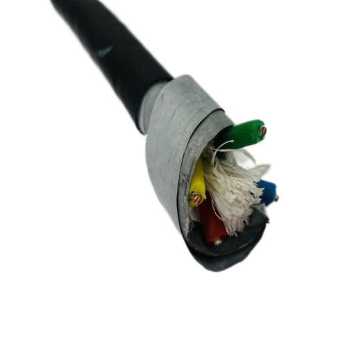 bte365(中国)唯一官方网站