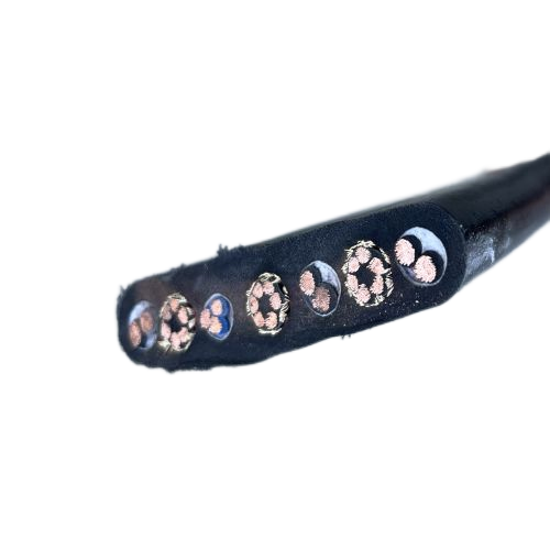 bte365(�й�)Ψһ�ٷ���վ