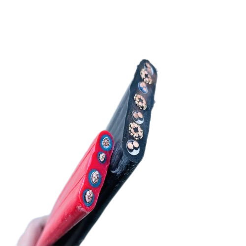 bte365(�й�)Ψһ�ٷ���վ