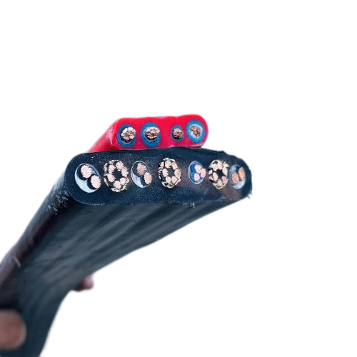 bte365(�й�)Ψһ�ٷ���վ