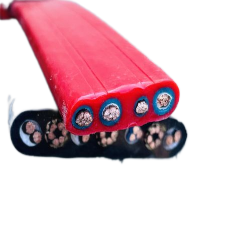 bte365(�й�)Ψһ�ٷ���վ