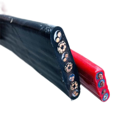 bte365(�й�)Ψһ�ٷ���վ
