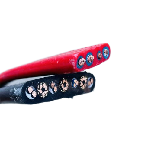 bte365(�й�)Ψһ�ٷ���վ