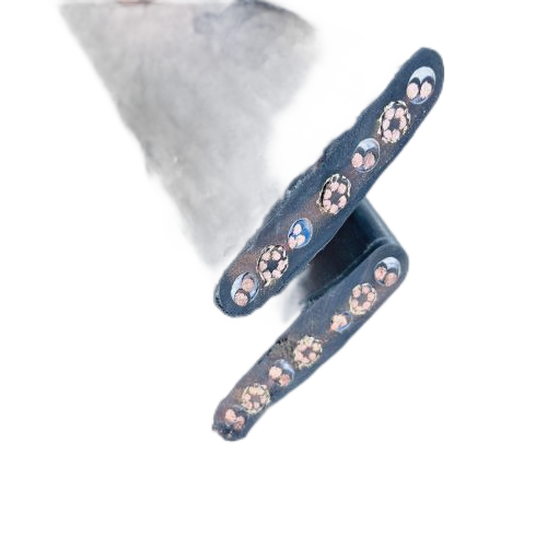 bte365(�й�)Ψһ�ٷ���վ