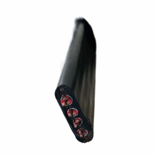 bte365(�й�)Ψһ�ٷ���վ