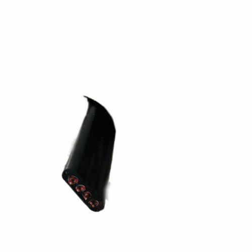 bte365(�й�)Ψһ�ٷ���վ