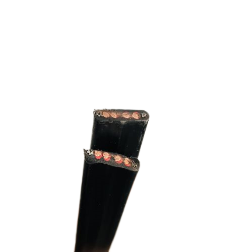 bte365(�й�)Ψһ�ٷ���վ