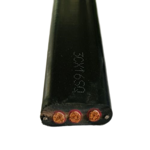 bte365(�й�)Ψһ�ٷ���վ