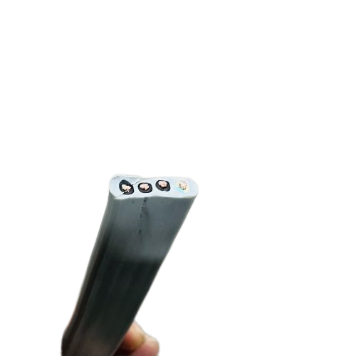 bte365(中国)唯一官方网站