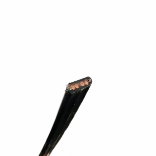 bte365(�й�)Ψһ�ٷ���վ