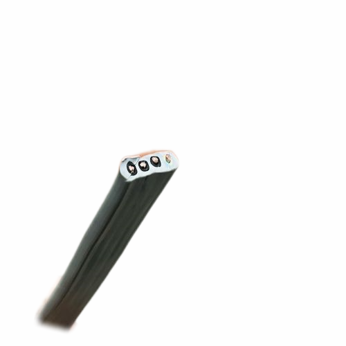 bte365(�й�)Ψһ�ٷ���վ