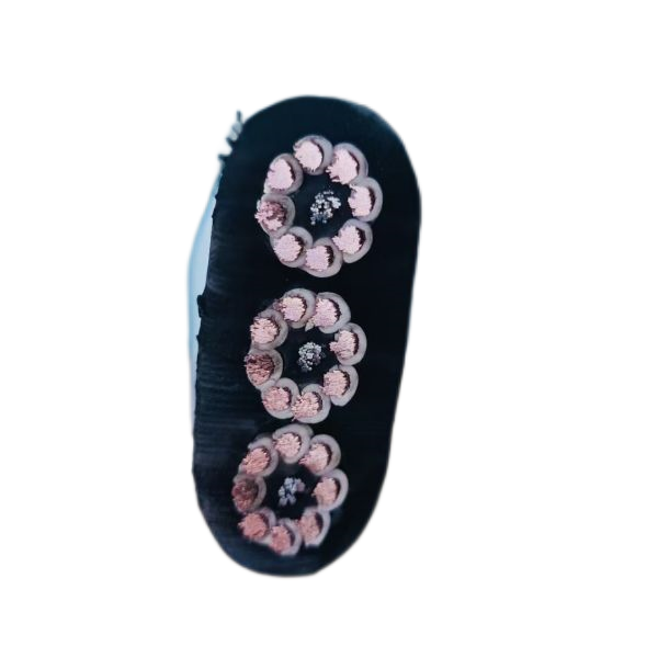 bte365(�й�)Ψһ�ٷ���վ