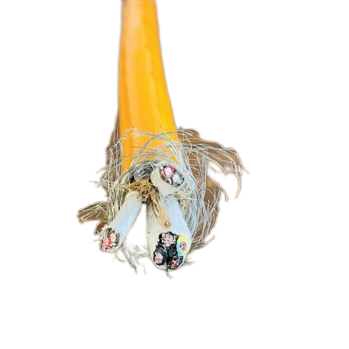 bte365(�й�)Ψһ�ٷ���վ
