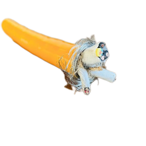bte365(�й�)Ψһ�ٷ���վ