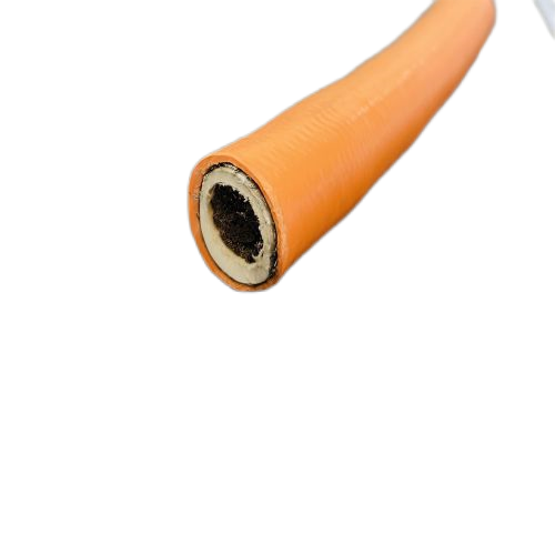 bte365(�й�)Ψһ�ٷ���վ