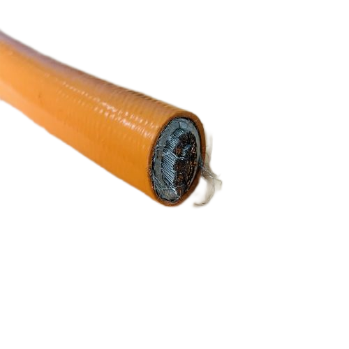bte365(�й�)Ψһ�ٷ���վ